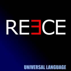 Reece (GER) : Universal Language